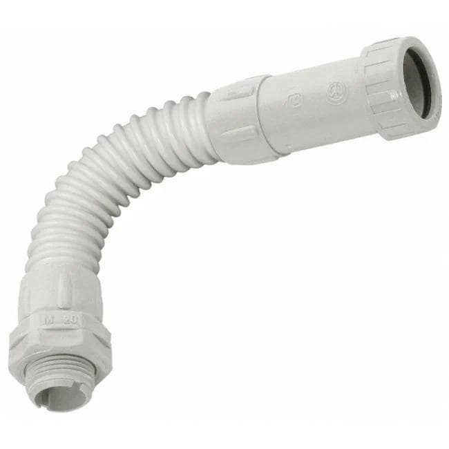 Муфта IEK CTA10D-CXS16-K41-050 IP65 CXS16 гибкая труба-коробка