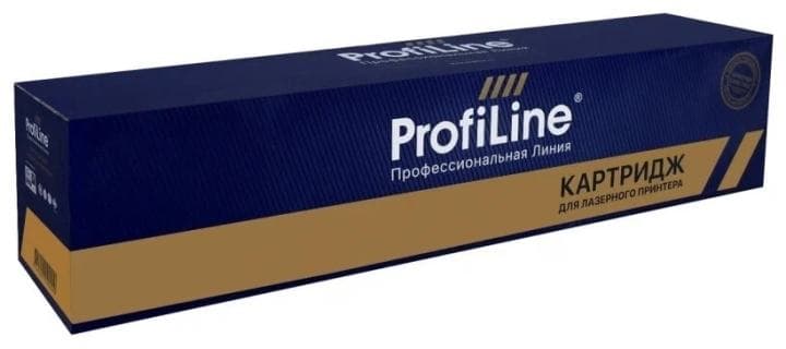 ProfiLine PL_TK-5230C_C Тонер-туба PL-TK-5230C для принтеров Kyocera ECOSYS M5521/M5521cdw/M5521cdn/P5021cdn/P5021cdw C
