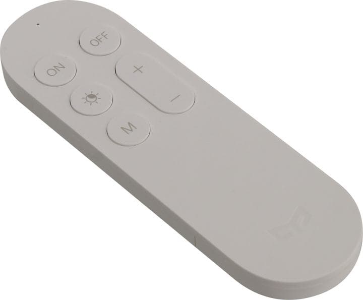 Xiaomi <RYM4011RT/YLYK01YL> Yeelight Remote Control