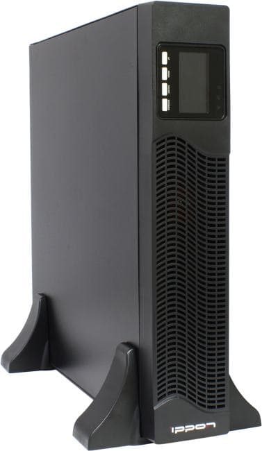 UPS 1000VA Ippon <Innova RTA 1000> <2049217>