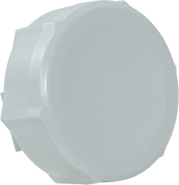 Mikrotik <(RB)SXTG-5HPacD-SA> RouterBOARD SXT ac (1UTP 1000Mbps, 802.11a/n/ac, 13 dBi)