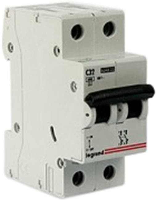 Legrand <404045> Автоматический выключатель