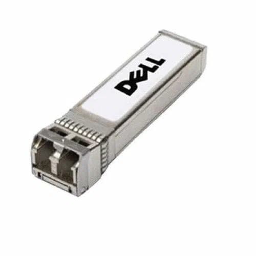 Dell 407-BCBE Dell EMC PowerEdge SFP+ SR Optic 10GbE 850nm