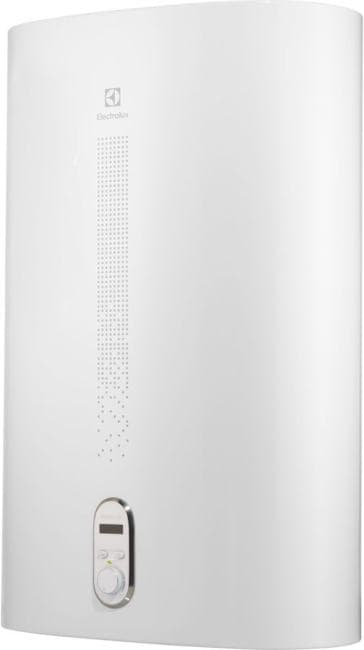 Electrolux НС-1245678 Водонагреватель накопительный EWH 100 Gladius 2.0 (EWH 100 Gladius 2.0) (НС-1245678)