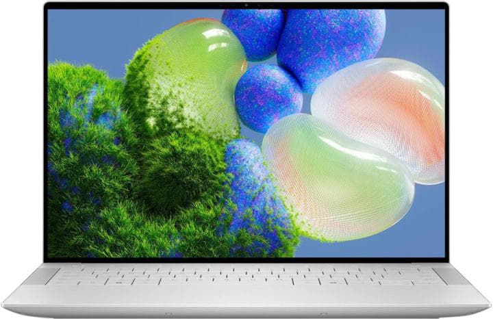 Ноутбук Dell XPS 14 9440 Core Ultra 7 155H 16Gb SSD512Gb Intel Arc 14.5" WVA FHD+ (1920x1200) Windows 11 Professional s