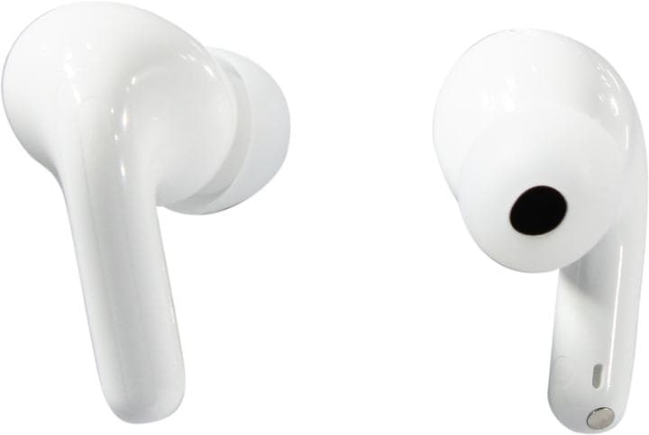 Наушники с микрофоном Xiaomi <BHR08OLGL White> Redmi Buds 8 Lite (Bluetooth 5.4)