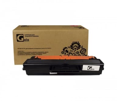 Картридж ProfiLine PL-MLT-D115L_New chip для Xpress SL-M2620/SL-M2620D/SL-M2620DW/SL-M2670/SL-M2820