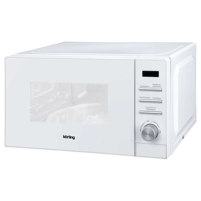 Korting KMO 820 GW Микроволновая печь