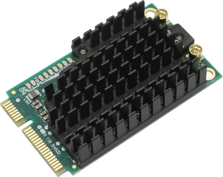 MikroTik <R11e-5HacD>
