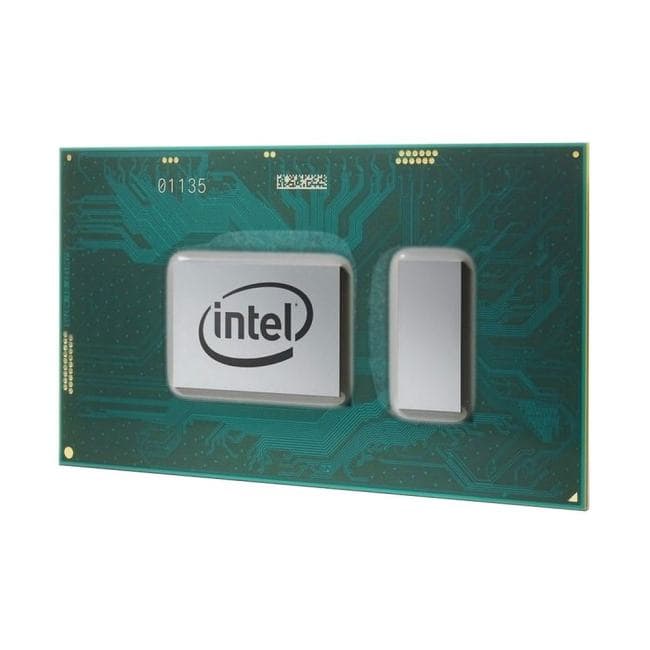 FJ8070104307504 SRGKY Intel Центральный Процессор Intel CPU i5-10210U-SRGKY Comet Lake E.I.P.0000163 CPU i5-10210U-SRG