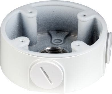 Dahua <DH-PFA13A-E> Монтажная коробка