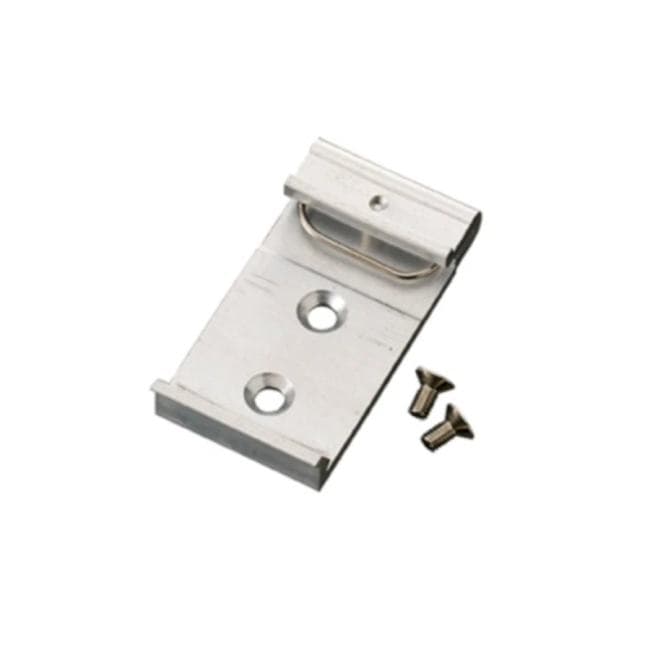 MOXA Крепеж DK-25-01