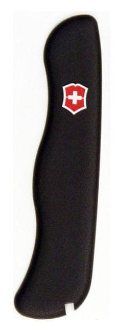Victorinox <C.8903.9/377784> Накладка для ножей