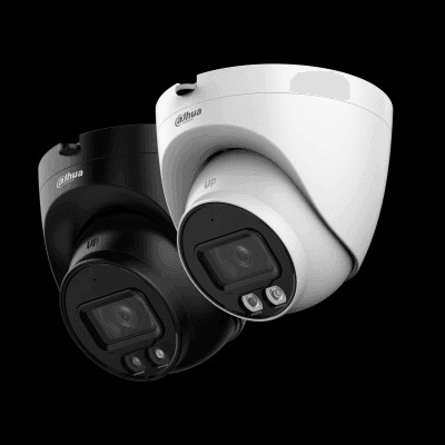 Dahua <DH-IPC-HDW2849TP-S-IL-0280B>
