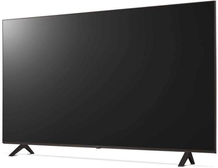 65" LED ЖК телевизор LG 65UR78009LL (3840x2160, HDMI, LAN, WiFi, BT, USB, DVB-T2, SmartTV)