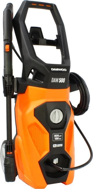 Daewoo <DAW 500> Мини-мойка