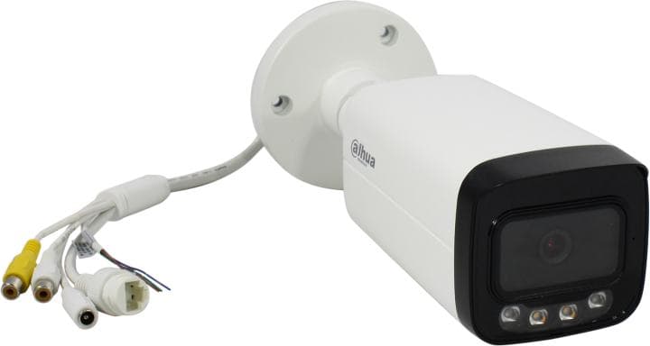Dahua <DH-IPC-HFW2449TP-AS-IL-0360B>