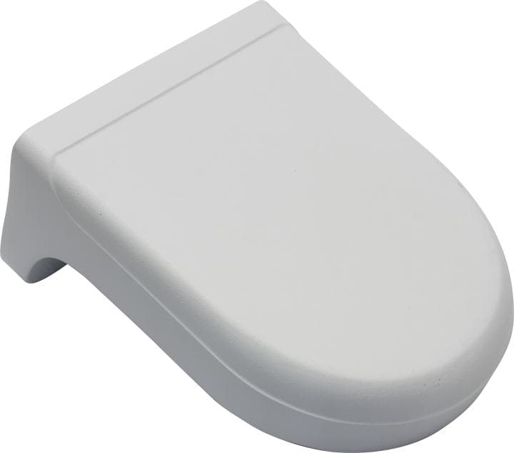 DAHUA DH-PFB204W Крепление на стену, алюминий и сталь, влагозащита, для купольных видеокамер, мини-купольных видеокамер и видеокамер в корпусе типа "шар", 4 винта