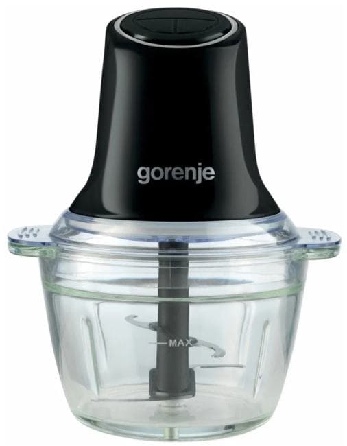 gorenje <S501GBK> Измельчитель