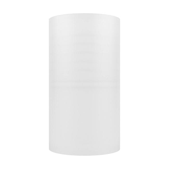 Муфта DKC 50840 для труб гофрированных, IP40, д.40мм , "Octopus"
