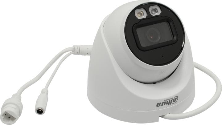 Dahua <DH-IPC-HDW2449TP-S-IL-0360B>