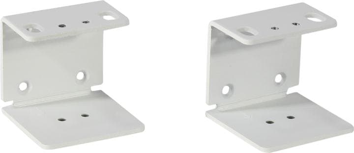 MikroTik <RMK-2/10> Rack mount kit