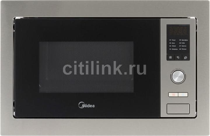 Midea <AG925BVW> Микроволновая печь