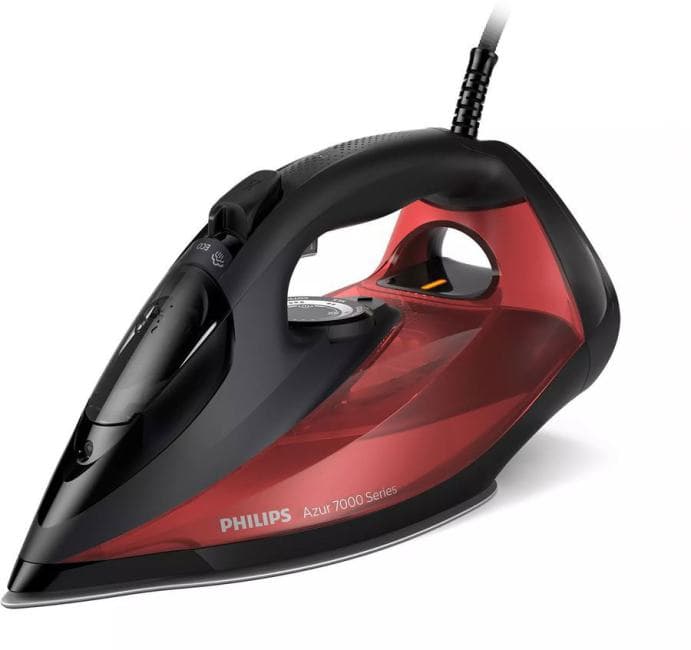 Утюг AZUR 7000 SERIES DST7022/40 PHILIPS