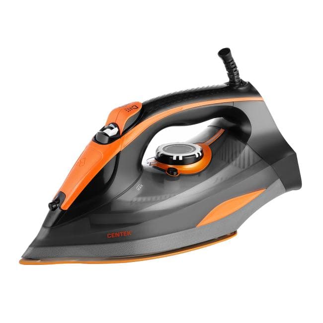 CENTEK CT-2361 ORANGE