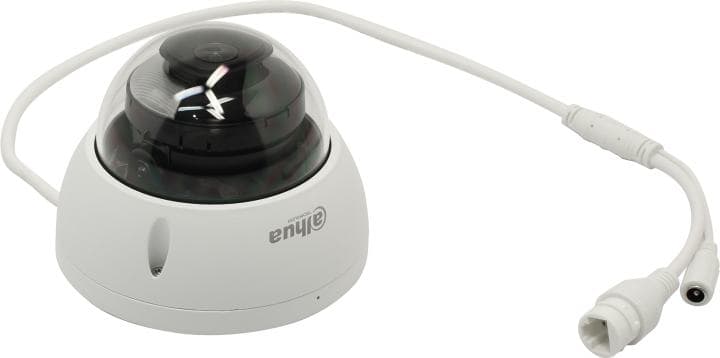 Dahua <DH-IPC-HDBW2449EP-S-IL-0280B>