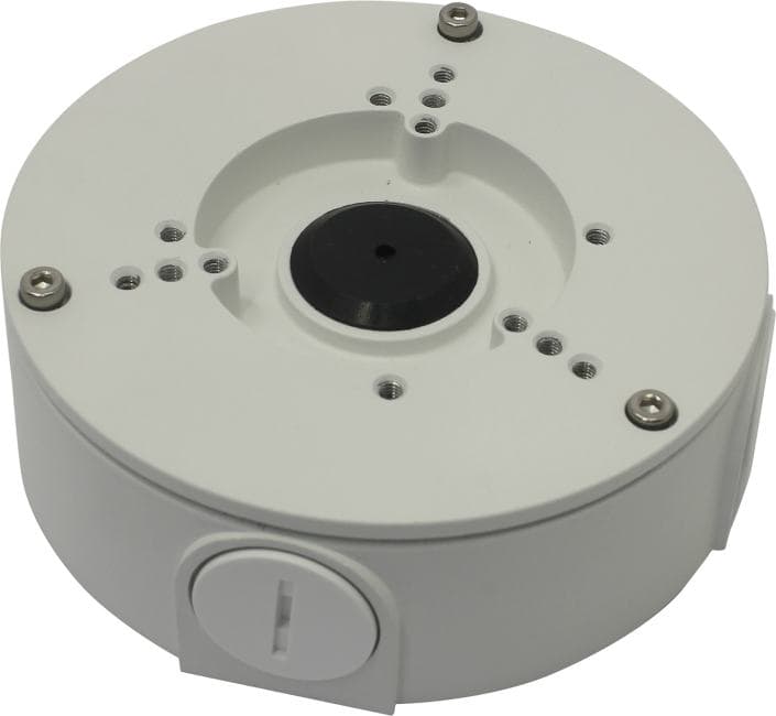 Dahua <DH-PFA130-E> Монтажная коробка