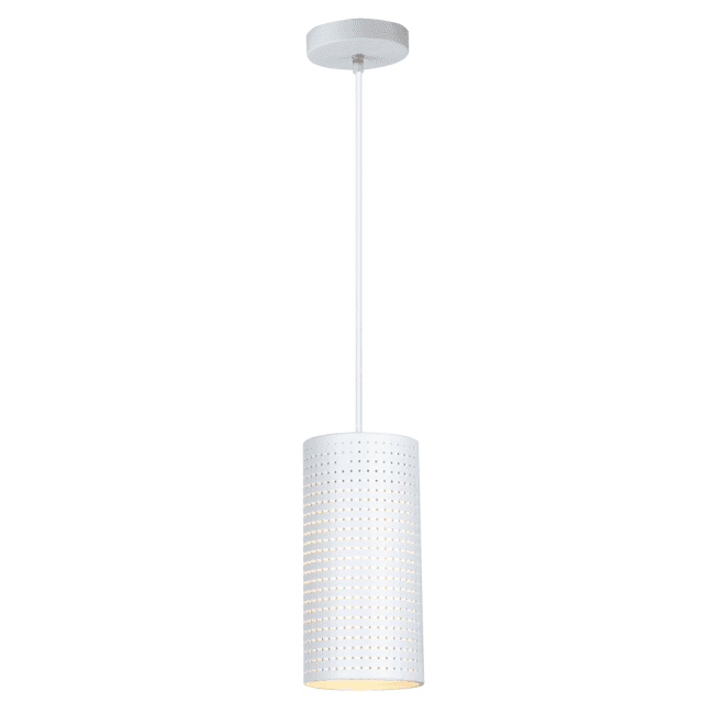 Hiper H147-1 Подвес HIPER H147-1 1E2760Вт WHITE