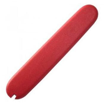 Victorinox <C.3200.8/5 Red> Накладка для ножей (5шт)