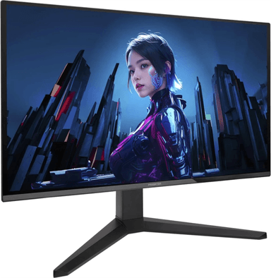 UM.GXXCD.103 Acer Predator 26,5'' X27UW1bmiipprx, 16:9, QD-OLED, QHD, 0,03ms, 200cd, 240Hz, HDMI, 2xDP, SPK, HAS