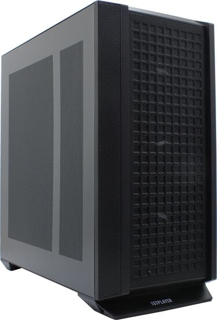 (Z0986872) (ТХП) G6000: Core i7-12700/ 2x8 Гб/ 1 Тб NVMe SSD/
