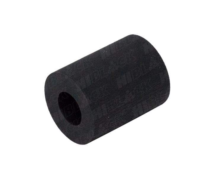 Насадка (резинка) ролика подхвата Hi-Black для Kyocera FS-2000D/3900DN/4000DN
