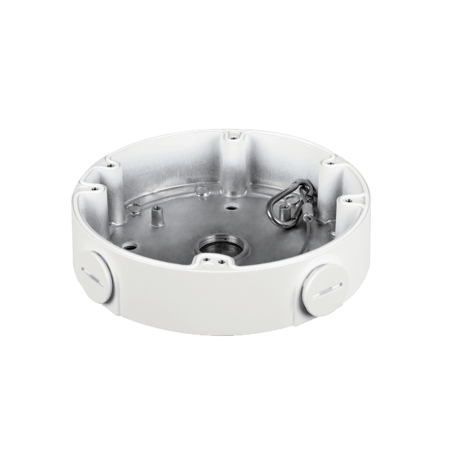 Кронштейн Dahua DH-PFA1381