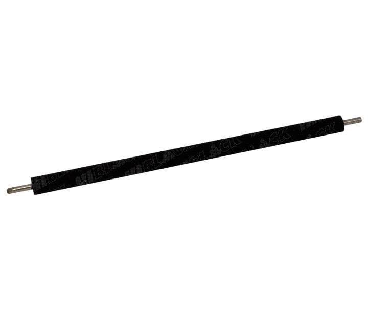 Вал подачи тонера Hi-Black для HP Color Laser Jet Pro M452/M252/M477/M277/M274n