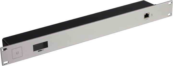 UBIQUITI <CKG2-RM>