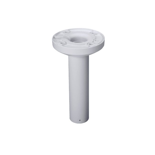 Кронштейн Dahua DH-PFB300C