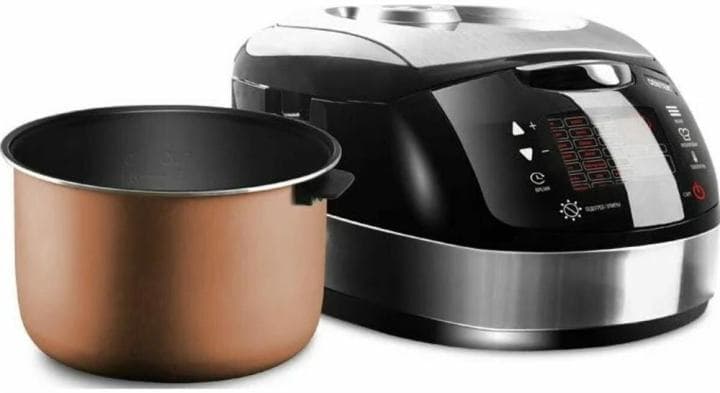 CENTEK CT 1472 чаша