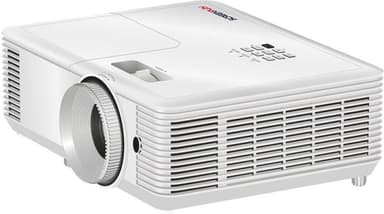 ScreenPlay P124 <SP126> Projector