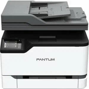 МФУ Pantum CM2200FDN