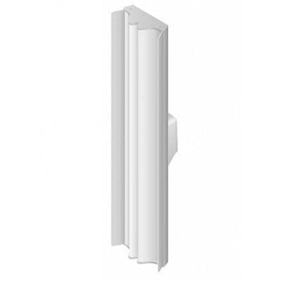 Ubiquiti AM-5AC21-60 Антенна секторная 5 GHz airMAX AC Sector Antenna, 21 dBi, 60°