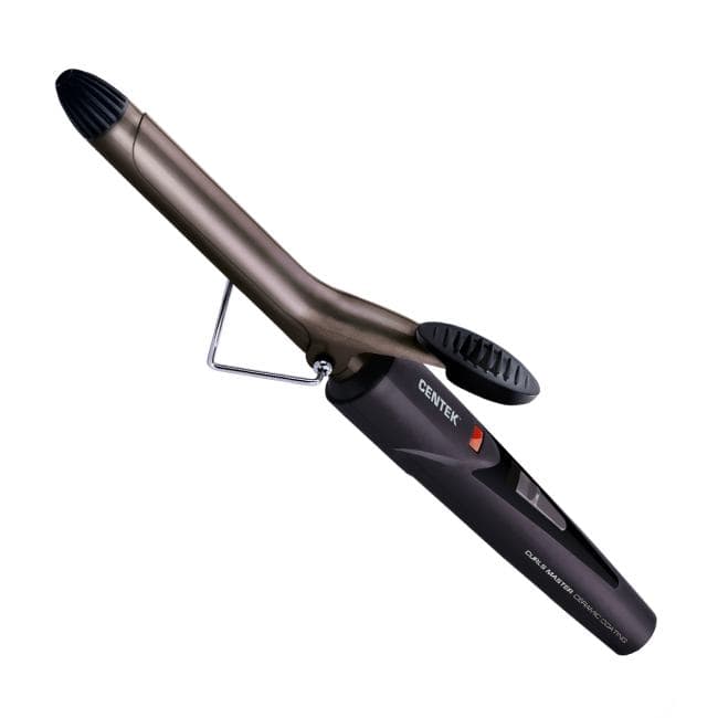 CENTEK CT-2087 (щипцы)