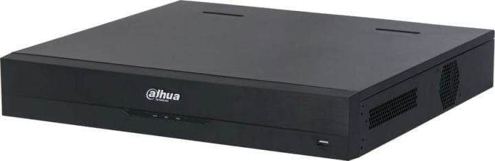 Видеорегистратор Dahua DH-XVR5432L-I3