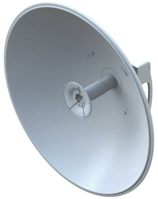 UBIQUITI <AF-5G30-S45>