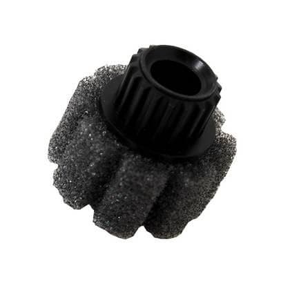 B8303503 Ролик подбора RICOH