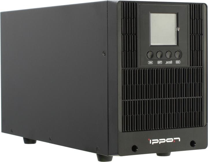 UPS 2000VA Ippon <Innova TB 2000>