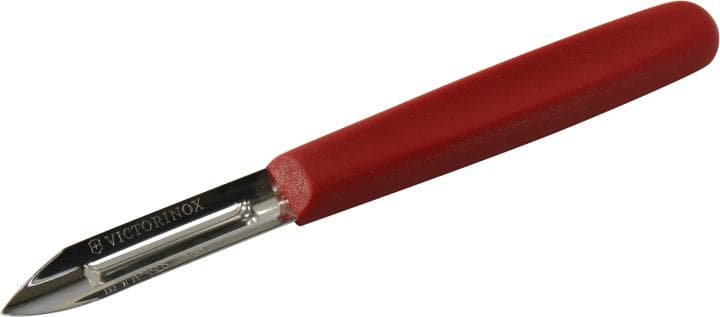 Victorinox <5.0201> Овощечистка